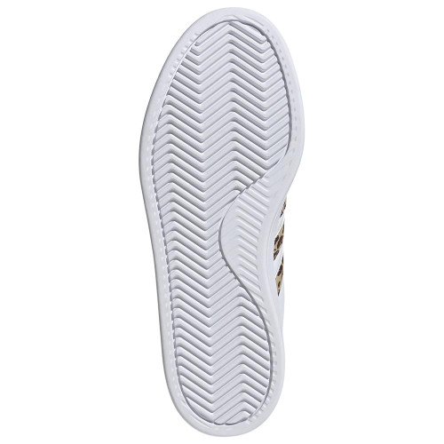 Adidas Grand Court 2.0